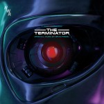 Buy The Terminator (Remastered)