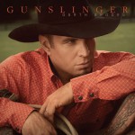 Buy Gunslinger