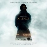 Buy Silence (Original Soundtrack)