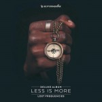 Buy Less Is More (Deluxe Edition) CD1