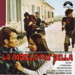 Buy La Moglie Piu' Bella (Remastered 1999)