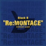 Buy Re:montage