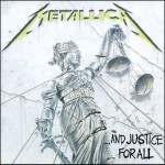 Buy …and Justice For All (Remastered Deluxe Box Set) CD7