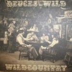 Buy Dueces Wild (Vinyl)