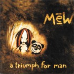 Buy A Triumph For Man (Reissued 2006) CD1