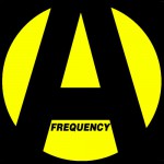 Buy Frequency Remixes