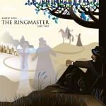 Buy The Ringmaster Pt. 2 CD2