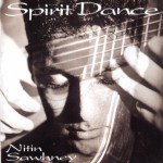 Buy Spirit Dance