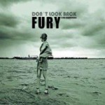 Buy Don’t Look Back