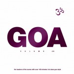 Buy Goa Trance Vol.29 CD2