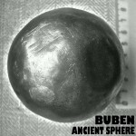 Buy Ancient Sphere