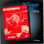 Buy The Peggy Lee Story CD3