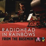 Buy In Rainbows From The Basement