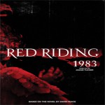 Buy Red Riding 1983