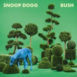 Buy Bush (EP)