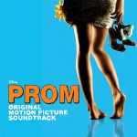 Buy Prom OST