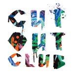 Buy Cut Out Club