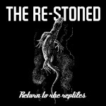 Buy Return To The Reptiles (EP)
