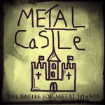 Buy The Battle For Metal Island