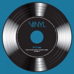 Buy Vinyl: Music From The Hbo® Original Series - Vol. 1.7