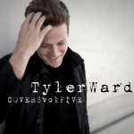 Buy Tyler Ward Covers Vol. 5
