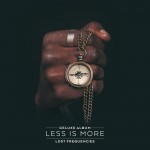 Buy Less Is More (Deluxe Edition) CD2