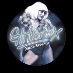 Buy Glitterbox - Disco's Revenge