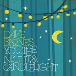 Buy You, The Night & Candlelight (EP)