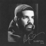 Buy Scorpion (Deluxe Edition) CD1