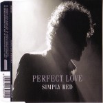 Buy Perfect Love (Maxi)