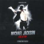 Buy King Of Pop (The French Edition) CD2