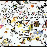 Buy Led Zeppelin III (Reissued 1988)