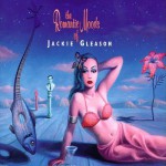 Buy The Romantic Moods of Jackie Gleason CD 2
