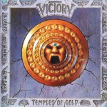 Buy Temples Of Gold