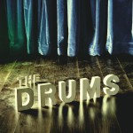 Buy The Drums