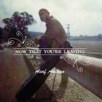 Buy Now That You're Leaving (EP)