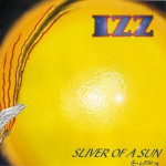 Buy Sliver Of A Sun