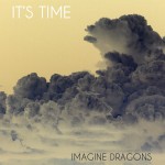 Buy It's Time (EP)