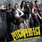 Buy Pitch Perfect