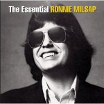 Buy The Essential Ronnie Milsap