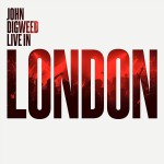 Buy John Digweed Live In London CD4