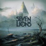 Buy Seven Lions (EP)