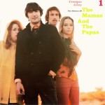Buy Creeque Alley: The History Of The Mamas And The Papas CD1