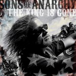 Buy Sons Of Anarchy: The King Is Gone