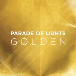 Buy Golden (CDS)