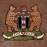 Buy Follow The Bears (EP)