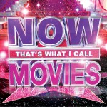 Buy Now That's What I Call Movies CD1