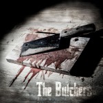 Buy The Butchers