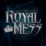 Buy Nalle Pahlsson's Royal Mess
