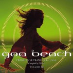 Buy Goa Beach Vol. 28